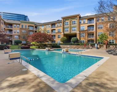 10 Perimeter Summit Boulevard Ne - Photo Thumbnail 33