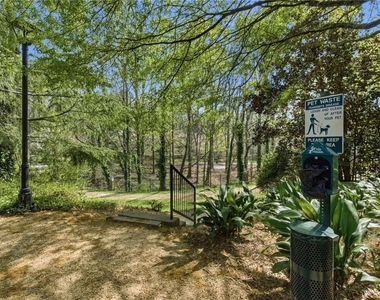 10 Perimeter Summit Boulevard Ne - Photo Thumbnail 22