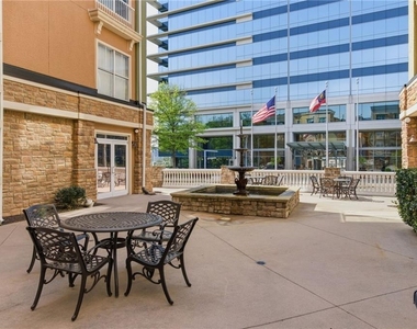 10 Perimeter Summit Boulevard Ne - Photo Thumbnail 24