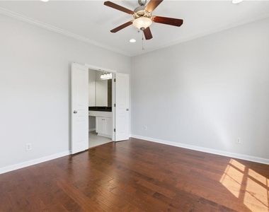 10 Perimeter Summit Boulevard Ne - Photo Thumbnail 11