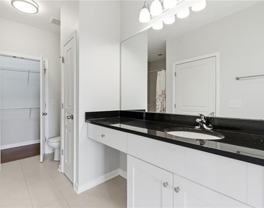 10 Perimeter Summit Boulevard Ne - Photo Thumbnail 20