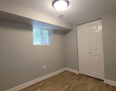 1916 S Harding Avenue - Photo Thumbnail 6