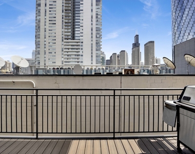 23 N Green Street - Photo Thumbnail 18