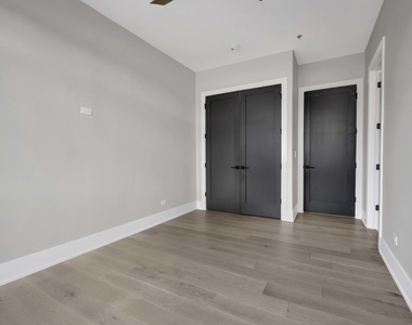 23 N Green Street - Photo Thumbnail 15