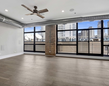 23 N Green Street - Photo Thumbnail 7