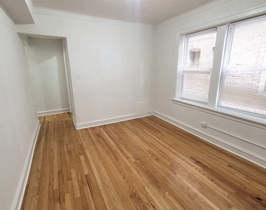 3816 W Thomas Street - Photo Thumbnail 3