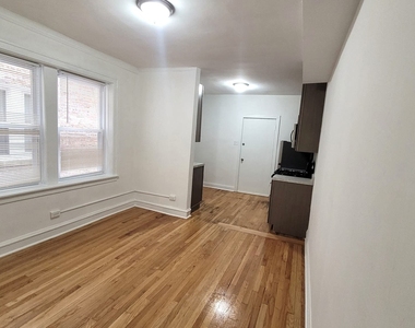 3816 W Thomas Street - Photo Thumbnail 4