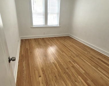 3816 W Thomas Street - Photo Thumbnail 9
