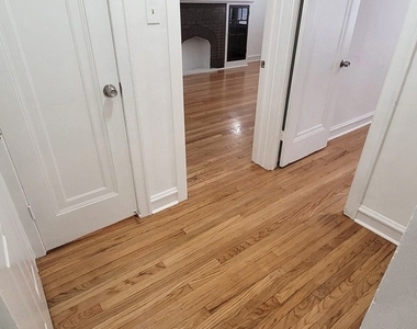 3816 W Thomas Street - Photo Thumbnail 7