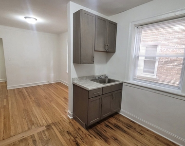 3816 W Thomas Street - Photo Thumbnail 5