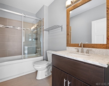 819 Asbury Drive - Photo Thumbnail 14