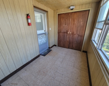4048 N Marmora Avenue - Photo Thumbnail 22