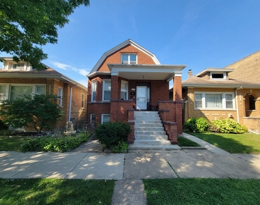 4048 N Marmora Avenue - Photo Thumbnail 24