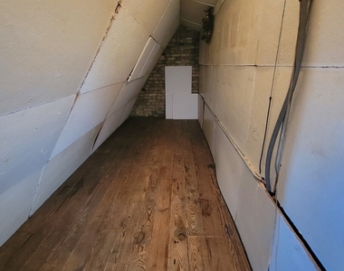 4048 N Marmora Avenue - Photo Thumbnail 19