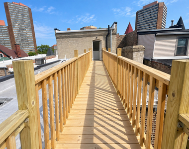 4118 S King Drive - Photo Thumbnail 13