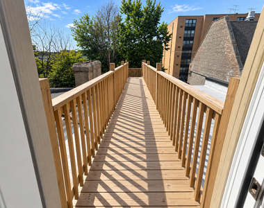 4118 S King Drive - Photo Thumbnail 12