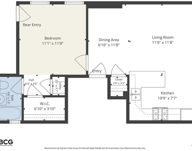1470 W Huron Street - Photo Thumbnail 12