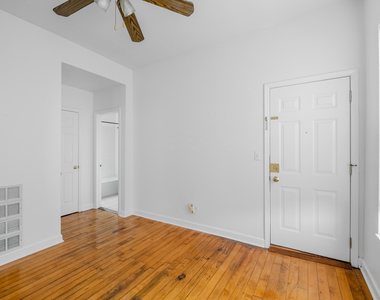 1470 W Huron Street - Photo Thumbnail 10