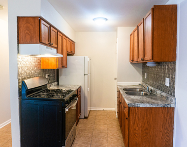 720 Hill Drive - Photo Thumbnail 11