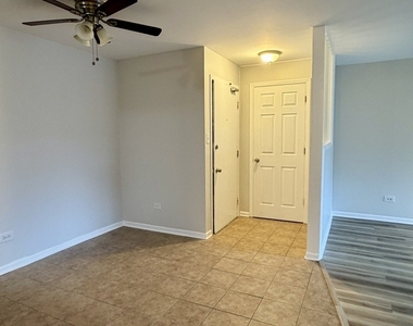 720 Hill Drive - Photo Thumbnail 2