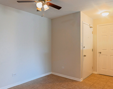 720 Hill Drive - Photo Thumbnail 10