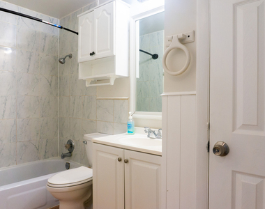 720 Hill Drive - Photo Thumbnail 14
