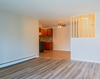 720 Hill Drive - Photo Thumbnail 13