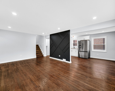 15041 Irving Avenue - Photo Thumbnail 1
