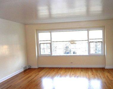 5534 N Campbell Avenue - Photo Thumbnail 1