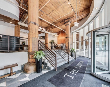 360 W Illinois Street - Photo Thumbnail 3