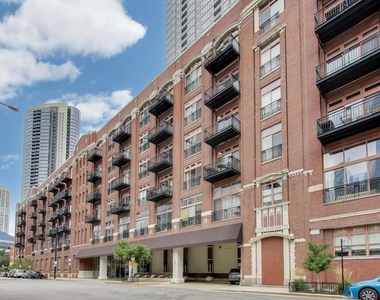360 W Illinois Street - Photo Thumbnail 2
