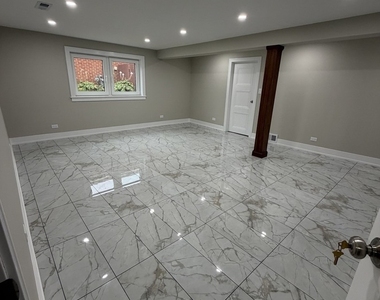 966 S Iowa Avenue - Photo Thumbnail 15