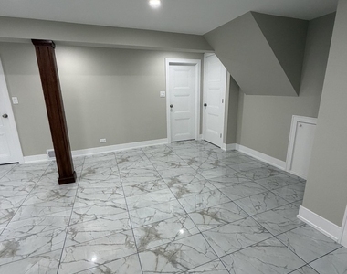 966 S Iowa Avenue - Photo Thumbnail 16