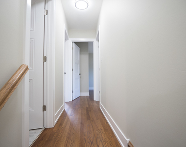 966 S Iowa Avenue - Photo Thumbnail 9