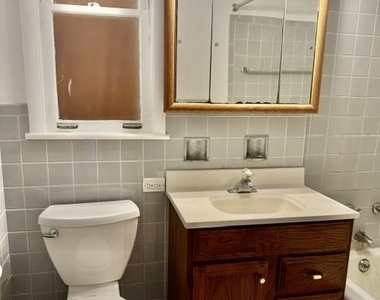 2906 Central Street - Photo Thumbnail 7