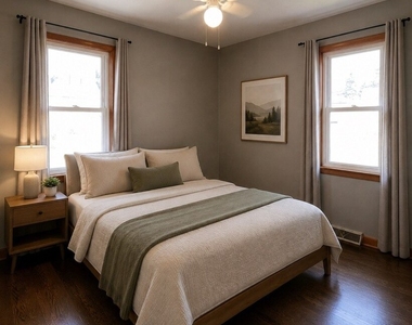 2714 W 97th Street - Photo Thumbnail 6