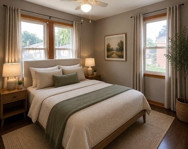 2714 W 97th Street - Photo Thumbnail 5