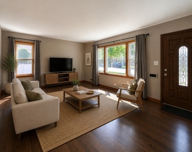 2714 W 97th Street - Photo Thumbnail 2