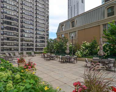 25 E Superior Street - Photo Thumbnail 45