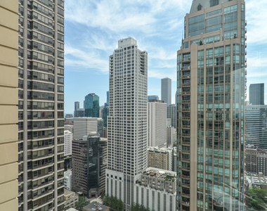 25 E Superior Street - Photo Thumbnail 28