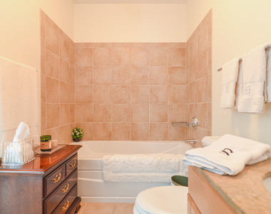 25 E Superior Street - Photo Thumbnail 19