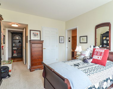 25 E Superior Street - Photo Thumbnail 13