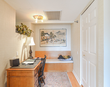 25 E Superior Street - Photo Thumbnail 21