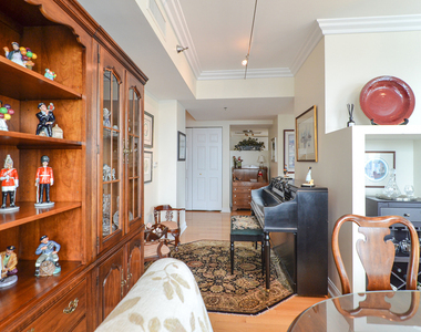25 E Superior Street - Photo Thumbnail 22