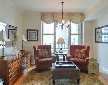 25 E Superior Street - Photo Thumbnail 23