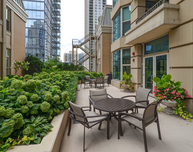 25 E Superior Street - Photo Thumbnail 44