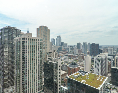 25 E Superior Street - Photo Thumbnail 27