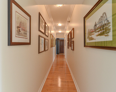 25 E Superior Street - Photo Thumbnail 26