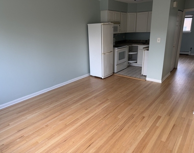 658 Washington Boulevard - Photo Thumbnail 4