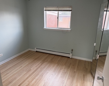 658 Washington Boulevard - Photo Thumbnail 5